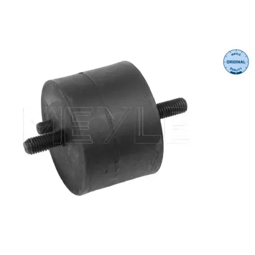 Felfüggesztés, Motor - MEYLE (3001181105)