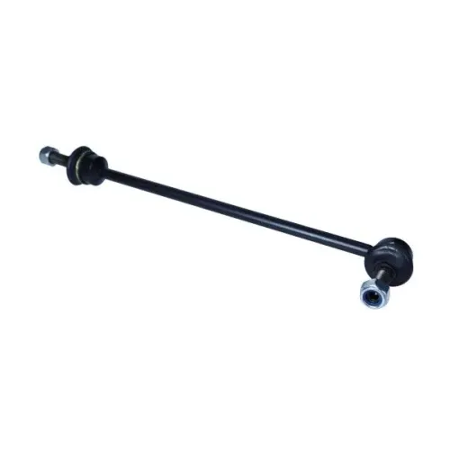 Rúd/Kar, Stabilizátor - MAXGEAR (MGZ-203002)