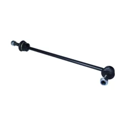 Rúd/Kar, Stabilizátor - MAXGEAR (MGZ-203002)