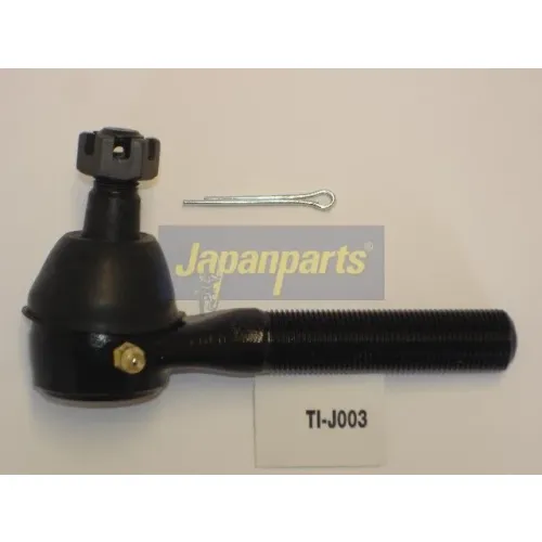 Vezetőkar Fej - JAPANPARTS (TI-J003R)