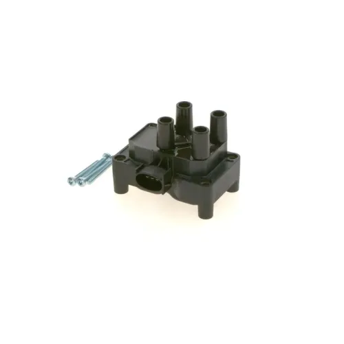 Gyújtótekercs - BOSCH (0221503490)