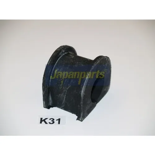 Csapágypersely, Stabilizátor - JAPANPARTS (RU-K31)