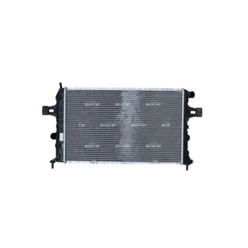 Hűtő, Motorhűtés - NRF (NRF58177)