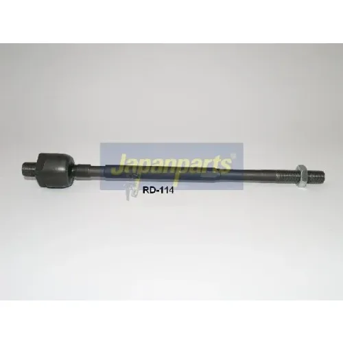 Axiális Csukló, Vezetőkar - JAPANPARTS (RD-114)