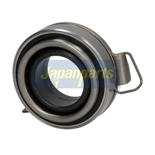 Kinyomócsapágy - JAPANPARTS (CF-230)