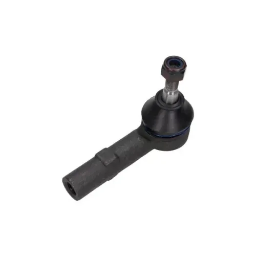 Vezetőkar Fej - MAXGEAR (MGZ-315009)