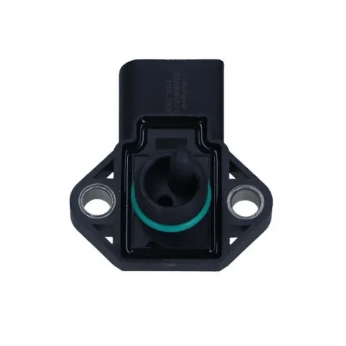 Érzékelő, Töltőnyomás - MAXGEAR (038906051/MG)