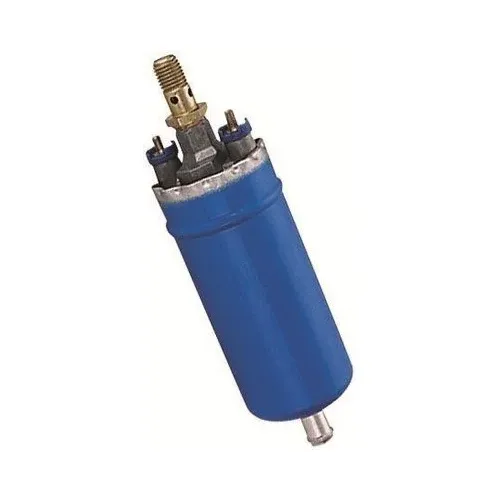 Üzemanyagszivattyú - MAGNETI MARELLI (MAM00072)