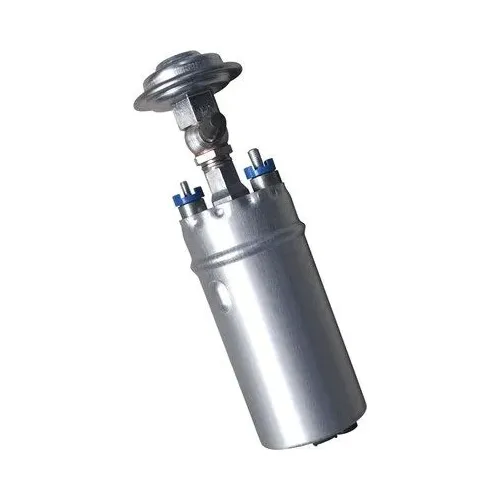 Üzemanyagszivattyú - MAGNETI MARELLI (MAM00073)