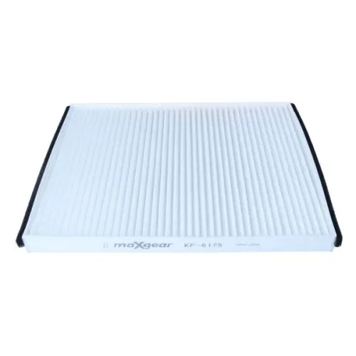 Szűrő, Utastér Levegő - MAXGEAR (KF-6175)