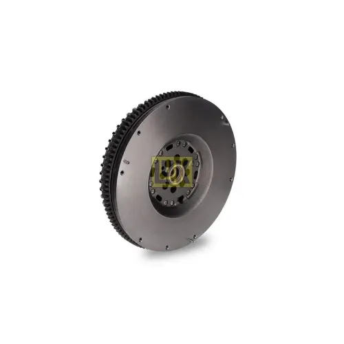Lendkerék - Schaeffler LuK (415056810)