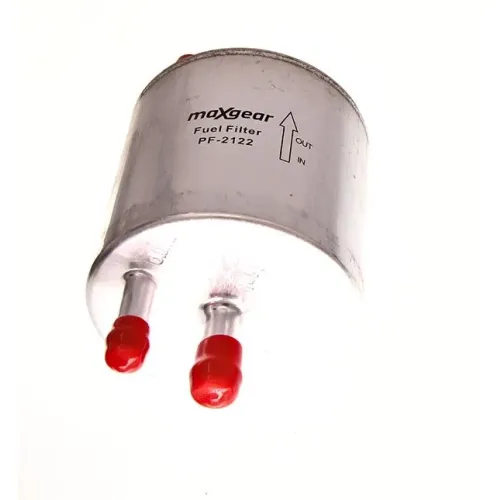 Üzemanyagszűrő - MAXGEAR (PF-2122)