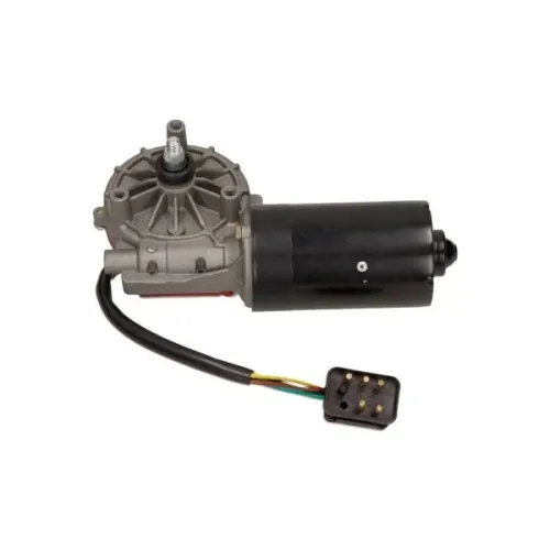Törlőmotor - MAXGEAR (57-0033)