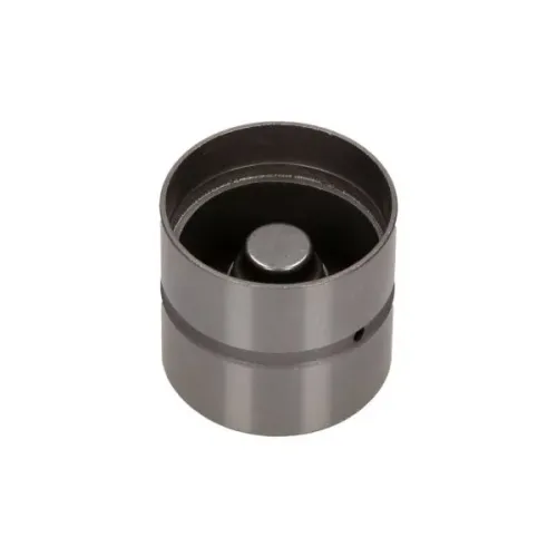 Szelepemelő - MAXGEAR (17-0036)
