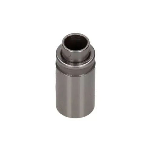 Szelepemelő - MAXGEAR (17-0046)
