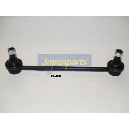 Stabilizátor, Futómű - JAPANPARTS (SI-400)