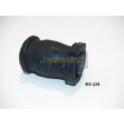 Lengokar Szilent Toyota P. Corolla - JAPANPARTS (RU-238)