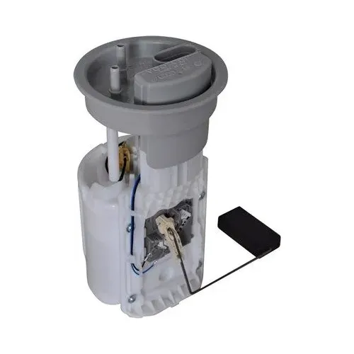 Üzemanyagszivattyú-Modul - MAGNETI MARELLI (MAM00029M)