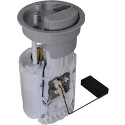 Üzemanyagszivattyú-Modul - MAGNETI MARELLI (MAM00029M)