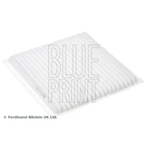 Szűrő, Utastér Levegő - BLUE PRINT (ADT32504)