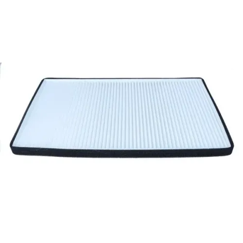 Szűrő, Utastér Levegő - MAXGEAR (KF-6103)