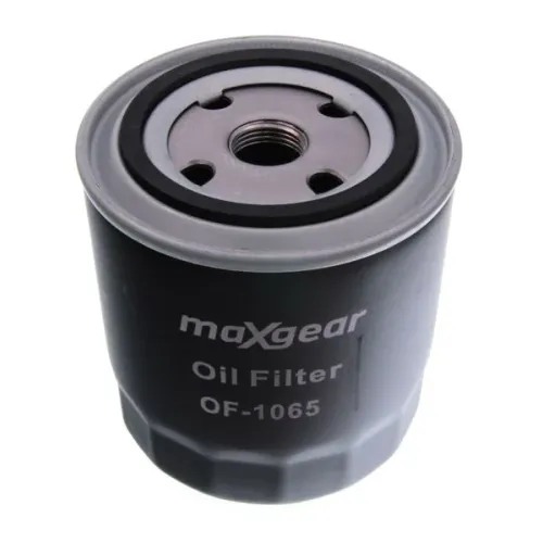 Olajszűrő - MAXGEAR (OF-1065)