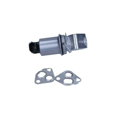 Agr-Szelep - MAXGEAR (27-0158)