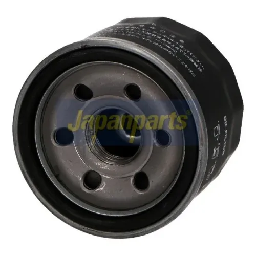 Olajszűrő - JAPANPARTS (FO-M02S)