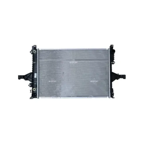 Hűtő, Motorhűtés - NRF (NRF53946)