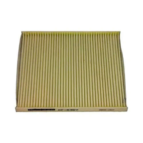 Szűrő, Utastér Levegő - MAXGEAR (KF-6307)
