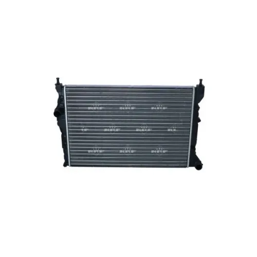 Hűtő, Motorhűtés - NRF (NRF53238)