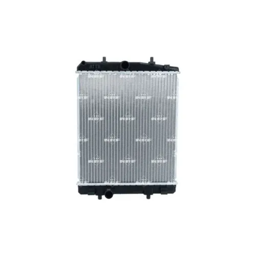 Hűtő, Motorhűtés - NRF (NRF53460)