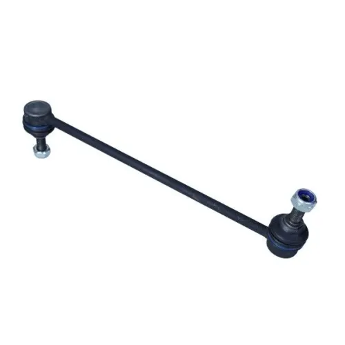 Rúd/Kar, Stabilizátor - MAXGEAR (MGZ-204009)