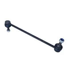 Rúd/Kar, Stabilizátor - MAXGEAR (MGZ-204009)