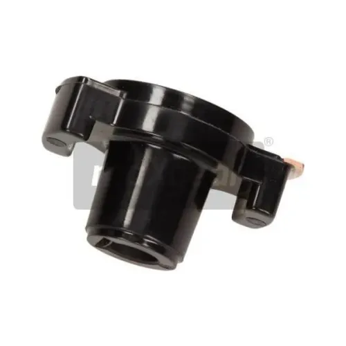 Gyújtáselosztó Rotor - MAXGEAR (31-0210)