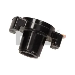 Gyújtáselosztó Rotor - MAXGEAR (31-0210)