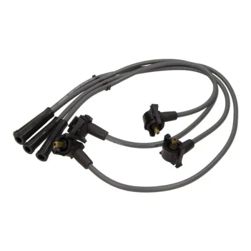 Gyújtókábel Készlet - MAXGEAR (53-0037)