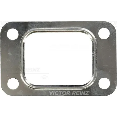 Tömítés, Kipufogócső - VICTOR REINZ (71-33958-00)