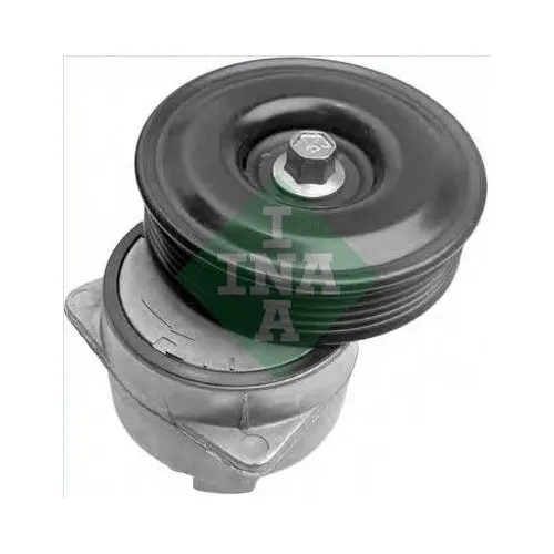 Feszítőgörgő, Hosszbordás Szíj - Schaeffler INA (531054110)