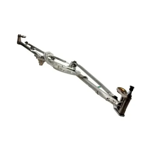 Törlőrudazat - MAXGEAR (7M3955603E/MG)