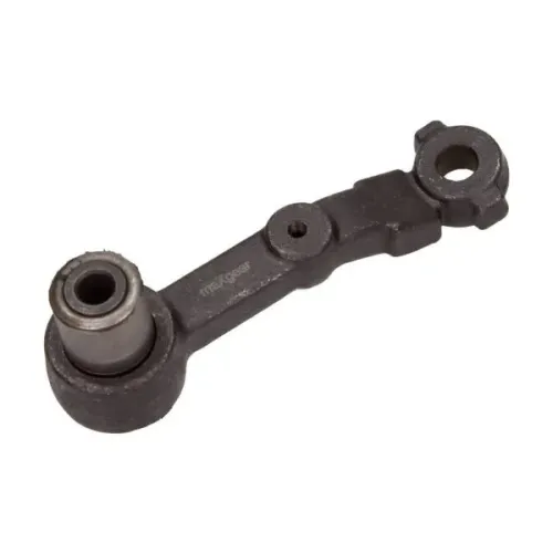 Köztes Kormánykar - MAXGEAR (MGZ-302025)
