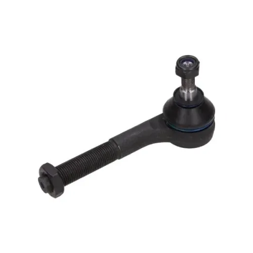 Vezetőkar Fej - MAXGEAR (MGZ-303016)