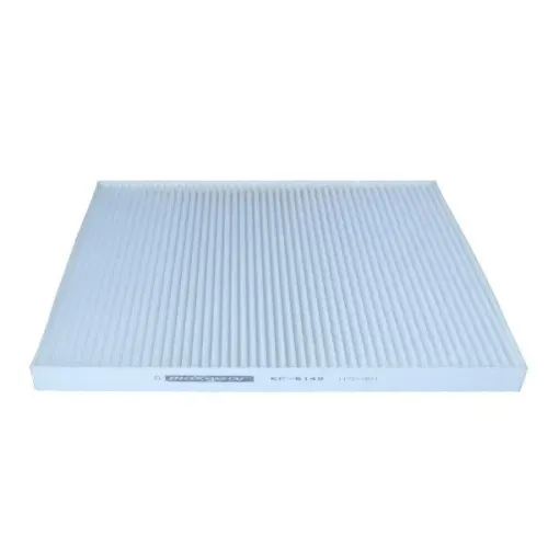 Szűrő, Utastér Levegő - MAXGEAR (KF-6140)