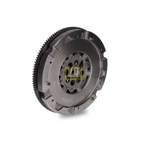 Lendkerék - Schaeffler LuK (415036210)
