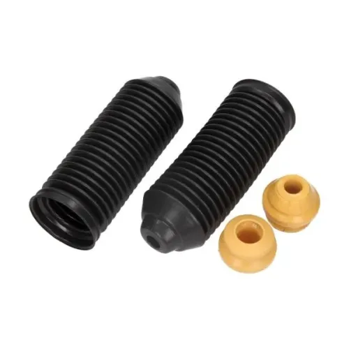 Porvédő Készlet, Lengéscsillapító - MAXGEAR (72-2575)