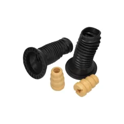 Porvédő Készlet, Lengéscsillapító - MAXGEAR (72-2583)