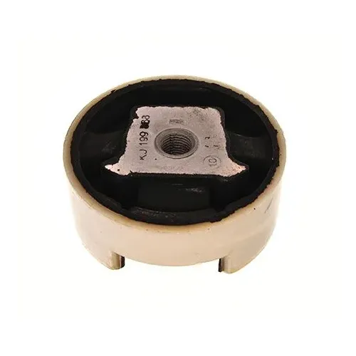 Felfüggesztés, Motor - MAXGEAR (40-0038)