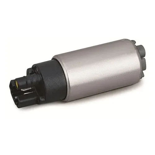 Üzemanyagszivattyú - MAGNETI MARELLI (MAM00005)