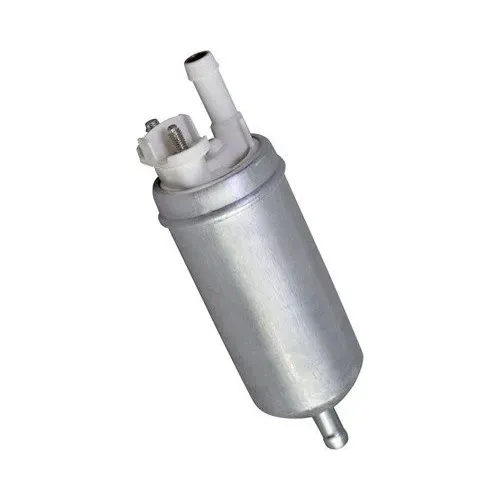 Üzemanyagszivattyú - MAGNETI MARELLI (MAM00009)