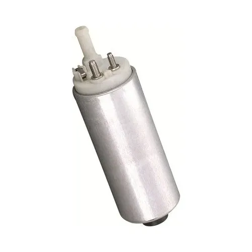 Üzemanyagszivattyú - MAGNETI MARELLI (MAM00010)
